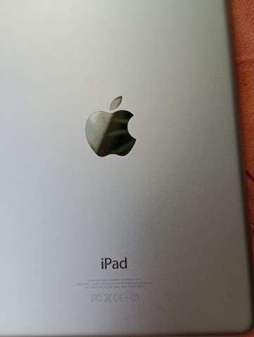 iPad mini A1432 16 GB 1 Ger.  - Foto 4