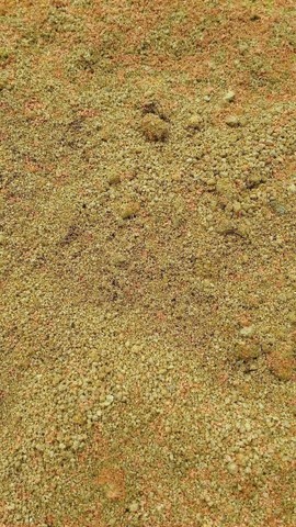 Terra para Aterro e Terra Preta  - Foto 3