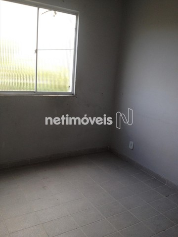 Casa de Vila Ampla e Arejada com Quintal Privativo. - Foto 2