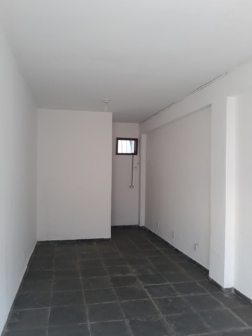 Loja no Centro - Foto 3