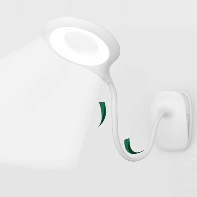 Luminária LED Para Escritório Com 18LED Modelo Knup KPFR505