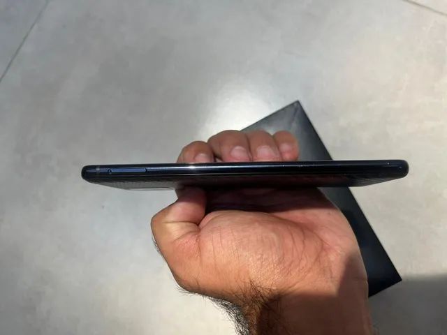 Celulares SAMSUNG GALAXY NOTE 10 LITE Usados, seminovos e Novos - Ribeirão  Preto, São Paulo