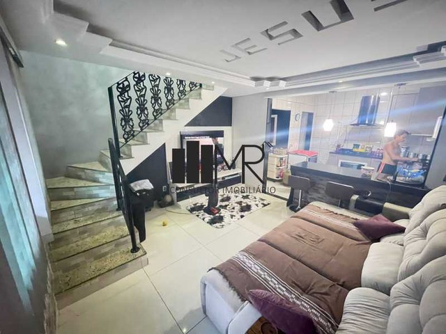 Casa para venda em Vila Valqueire - Foto 5