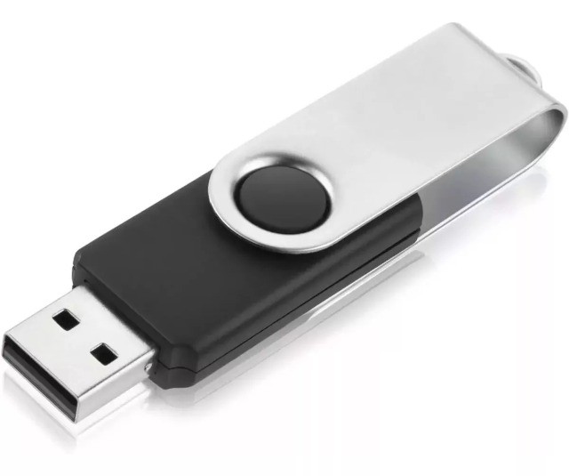 Oferta! Pendrive 64gb