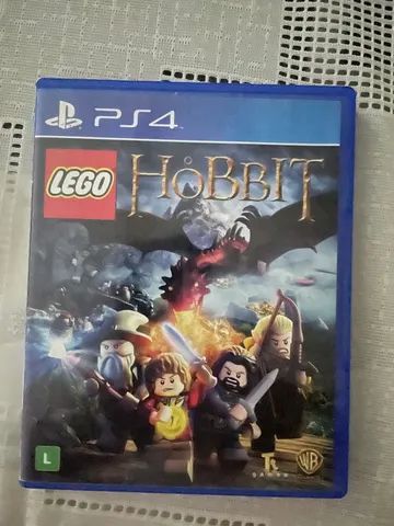 Vendo Jogos PS5 PS4 - Videogames - Planalto Boa Esperança, João Pessoa  1258127992