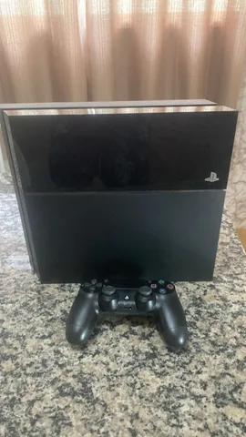 Sony playstation 5  +2279 anúncios na OLX Brasil