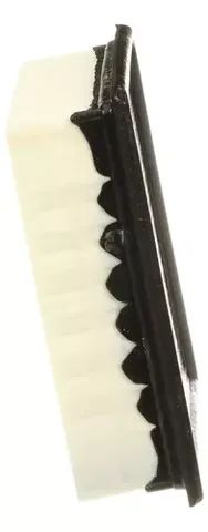 Filtro De Ar Ranger 2004/12 2.3 Motorcraft - Foto 4
