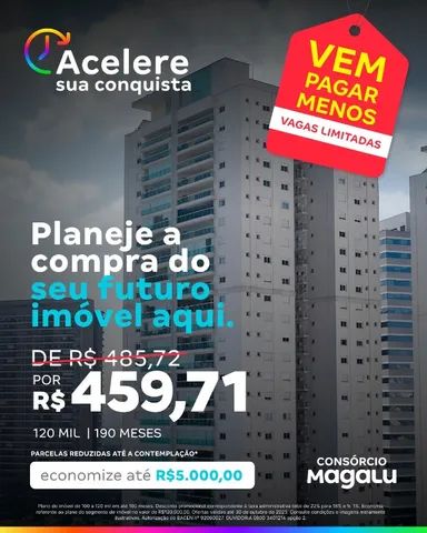Captação de Apartamento a venda na Avenida Ulysses Guimarães, Sussuarana, Salvador, BA