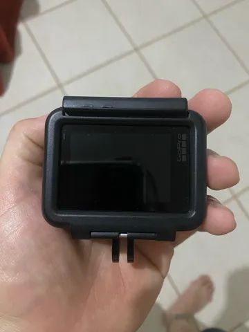 GoPro Hero 7 Black - Foto 2