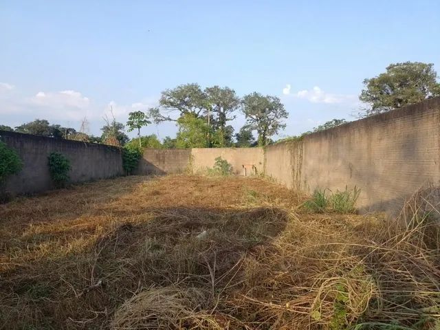 Lote em  Rua Aratinga - Jardim Enseada - Guarujá/SP