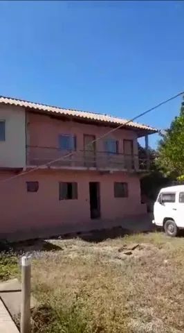Casa /sitío a venda em Bairro Esperança em São Joaquim de Bicas - Foto 4