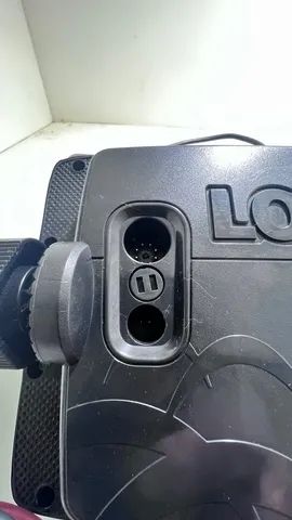Sonar lowrance hook reveal 7ts tripleshot  - Foto 3