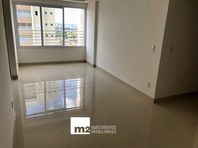 Apartamento 3 suítes no Jardim Europa - Foto 2