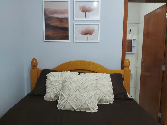 Chácara/ Sítio para locação finais de semana e feriado - Foto 3
