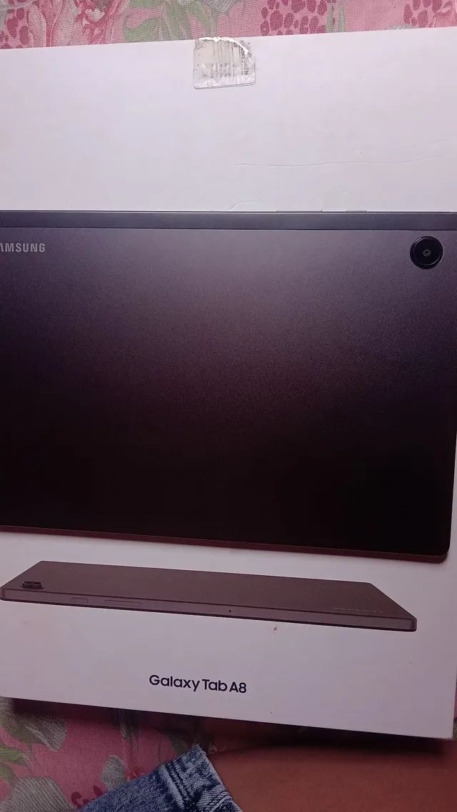 samsung smx 205