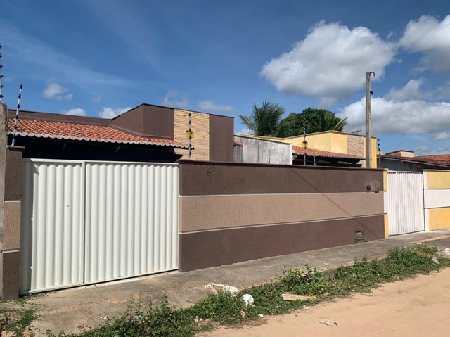 Casa no Bosque Brasil