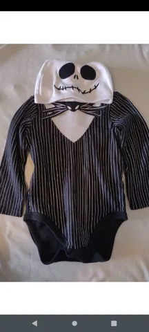 Roupa de sereia bebe  +4 anúncios na OLX Brasil