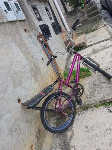 Bicicleta aro 20 - Ciclismo - Centro, 2 Lajeados 1249922305