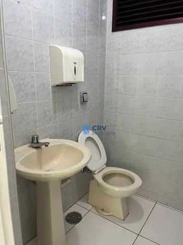 compre barato Sala para alugar, 70 m² por R$ 1.924,00/mês - Centro -  Londrina/PR | usctold.ru