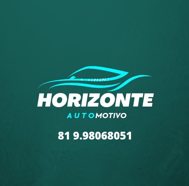 Aditivos para Radiadores automotivos - Diversas marcas - Foto 2