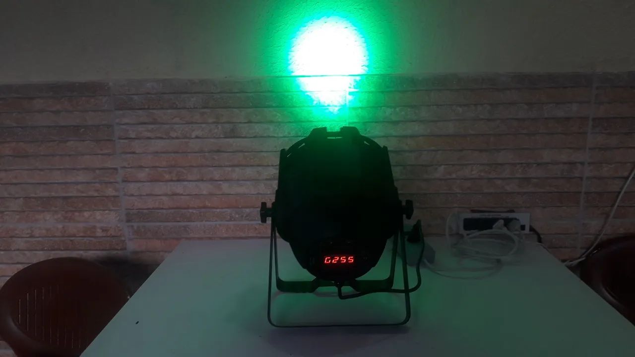  2 Parled 64 - Foto 4