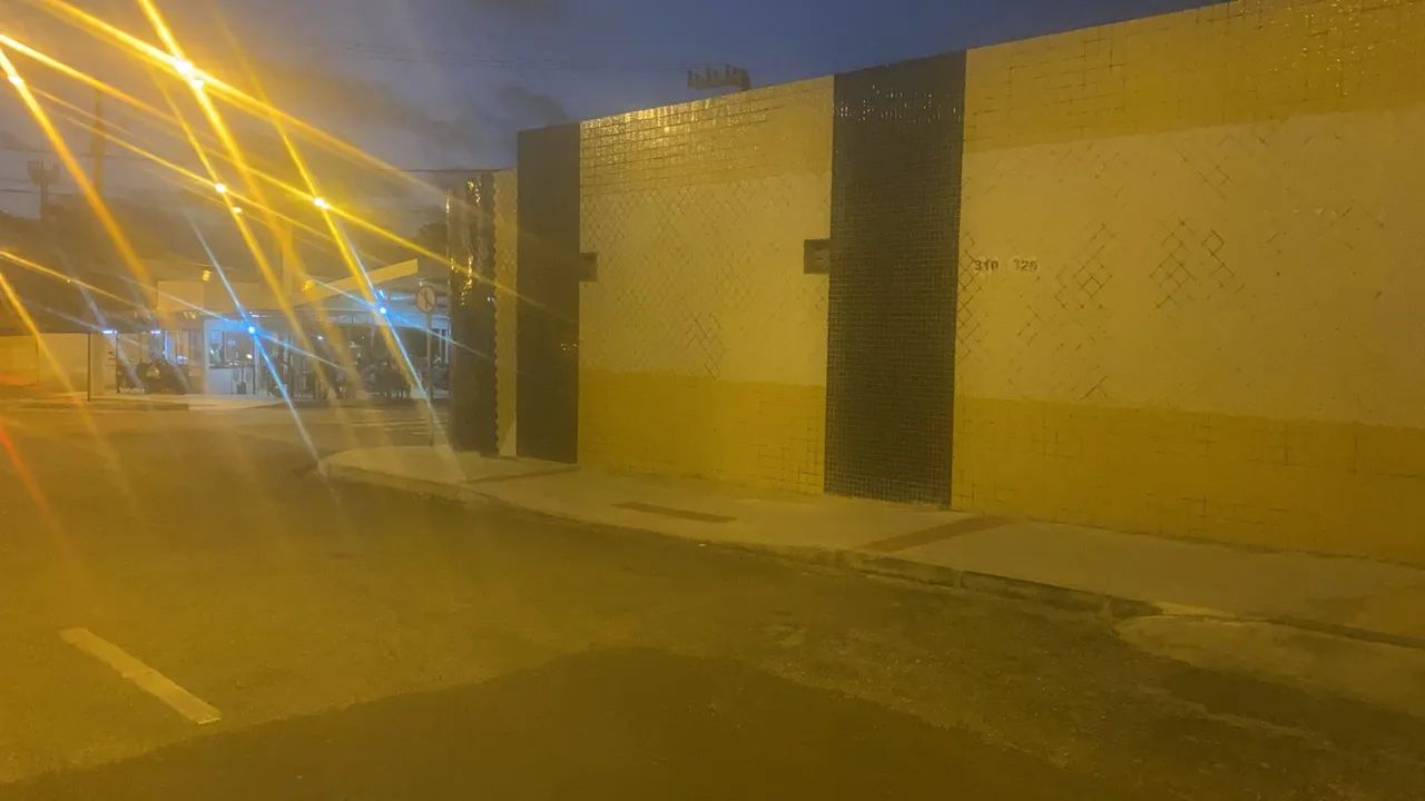 Aluguel Temporada - Casa com garagem - Foto 4