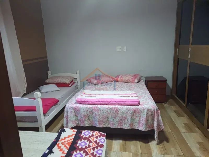 Chácara - Ribeirão Preto - Centro