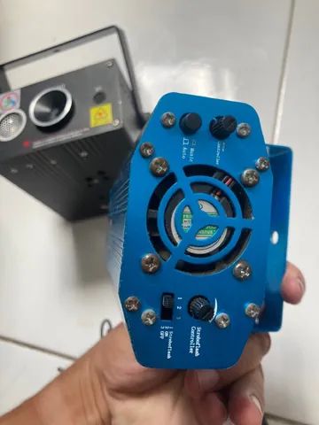 Led HL-20 - Foto 4