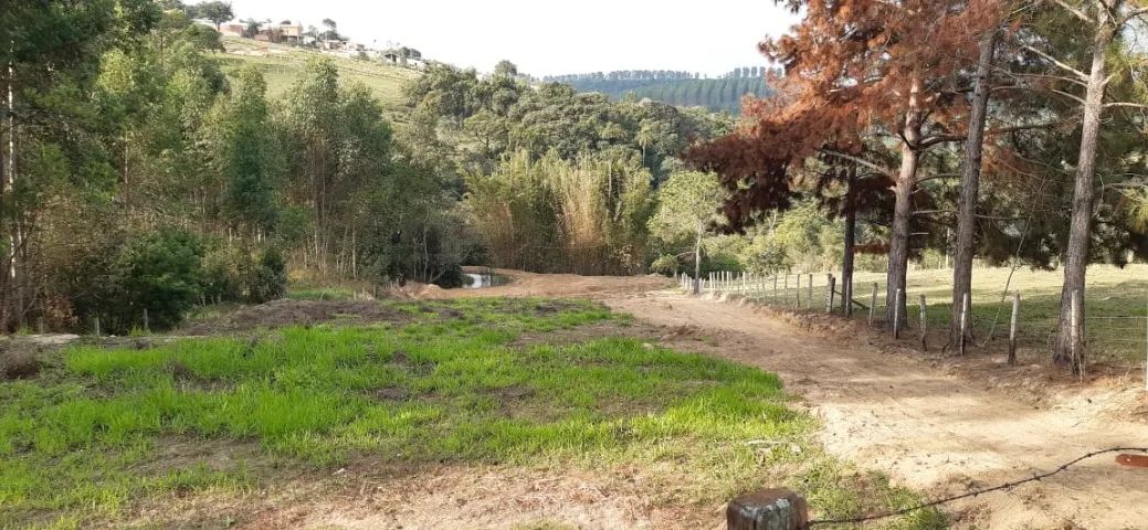 foto - Araçoiaba da Serra - 