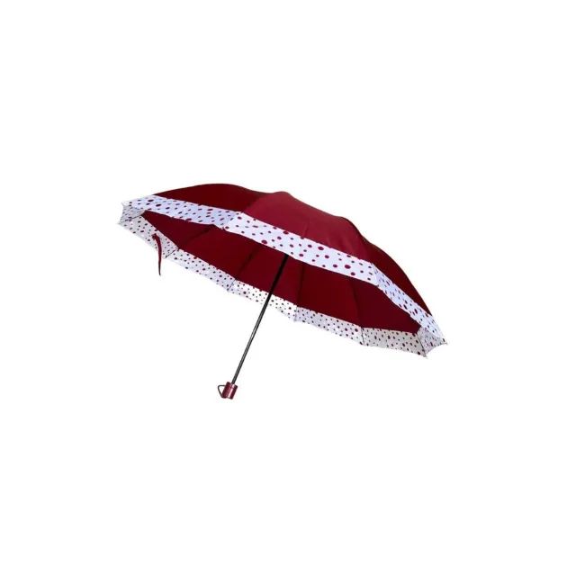 (NOVO) Sombrinha ML-1048