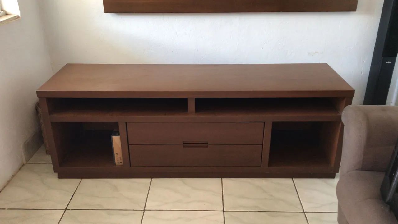 Vendo - Foto 2