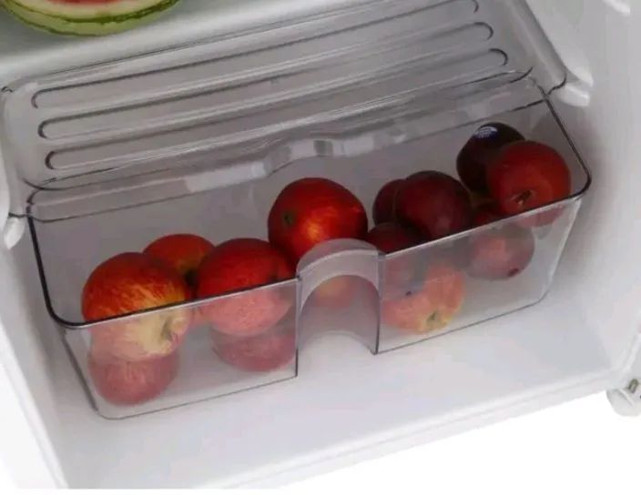 Geladeira Consul 117L  - Foto 4