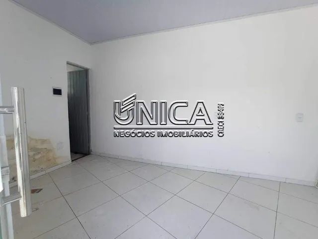 Alugue Ponto Comercial no Conjunto Lafayete Coutinho - Foto 3