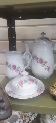 Trio Schmidt - Foto 2