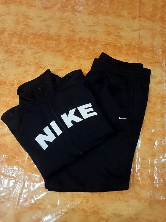 Conjuntos originais importados Puma e Nike  - Foto 3
