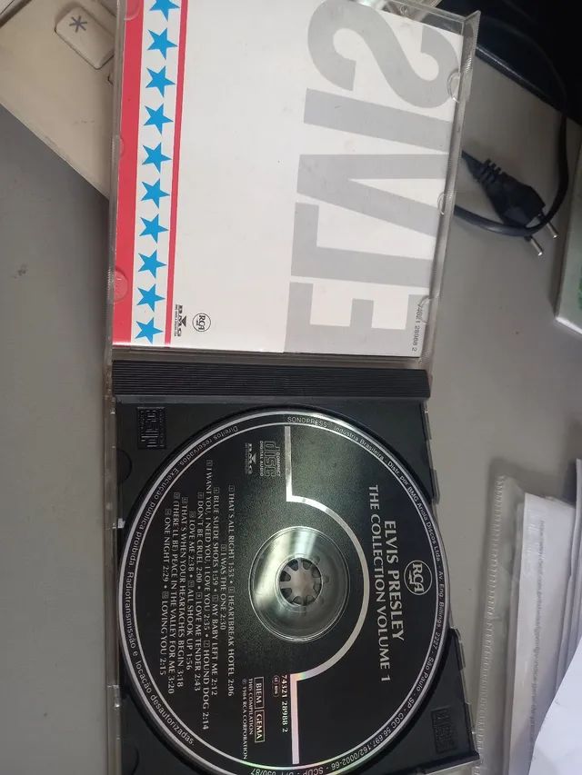 CS ELVIS - Foto 3