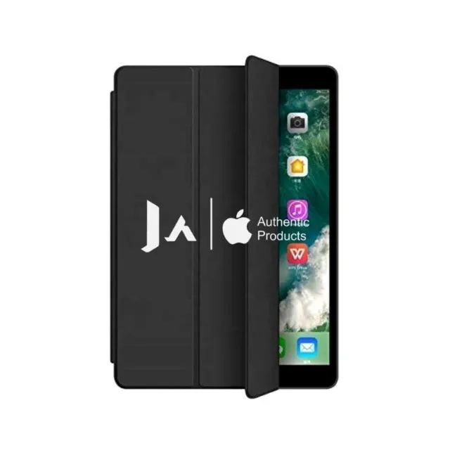 Capa Emborrachada Dobrável para iPad 10 (10.9)  - Foto 2