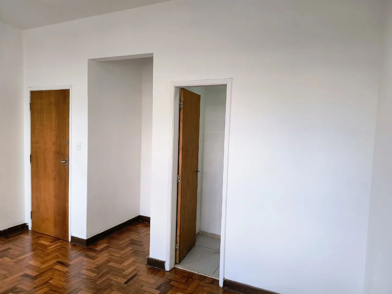 Sala/Conjunto para aluguel tem 25 metros quadrados em Bom Retiro - São Paulo - SP - Foto 6