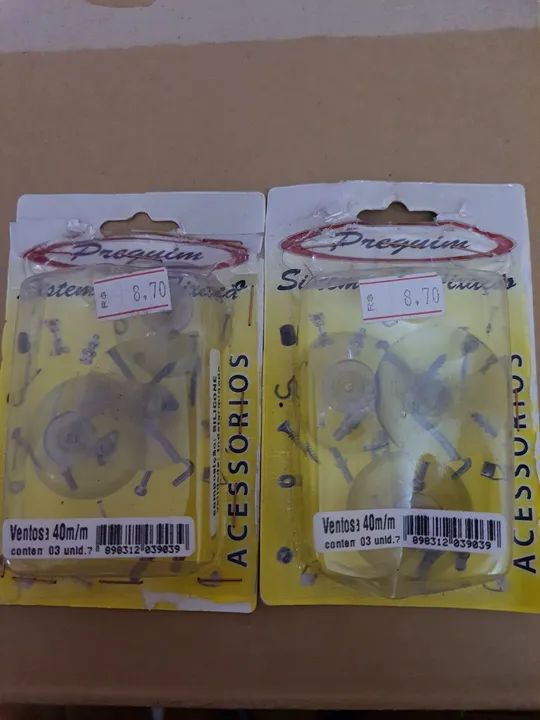 Suction Cup64962675882881121