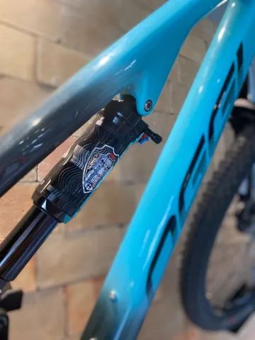 Bike full Oggi Cattura Sport - Foto 4