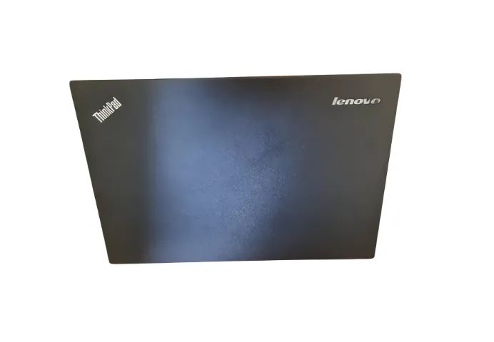 Notebook lenovo thinkpad t440 - 240gb - Foto 3