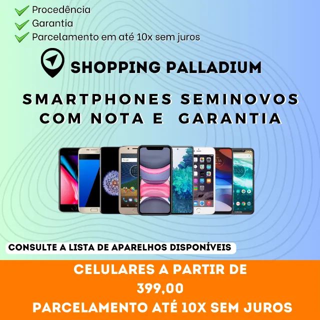 Motorola Edge 20 Lite 5G 128GB 10x SEM Juros Loja Física Shopping Palladium - Foto 5