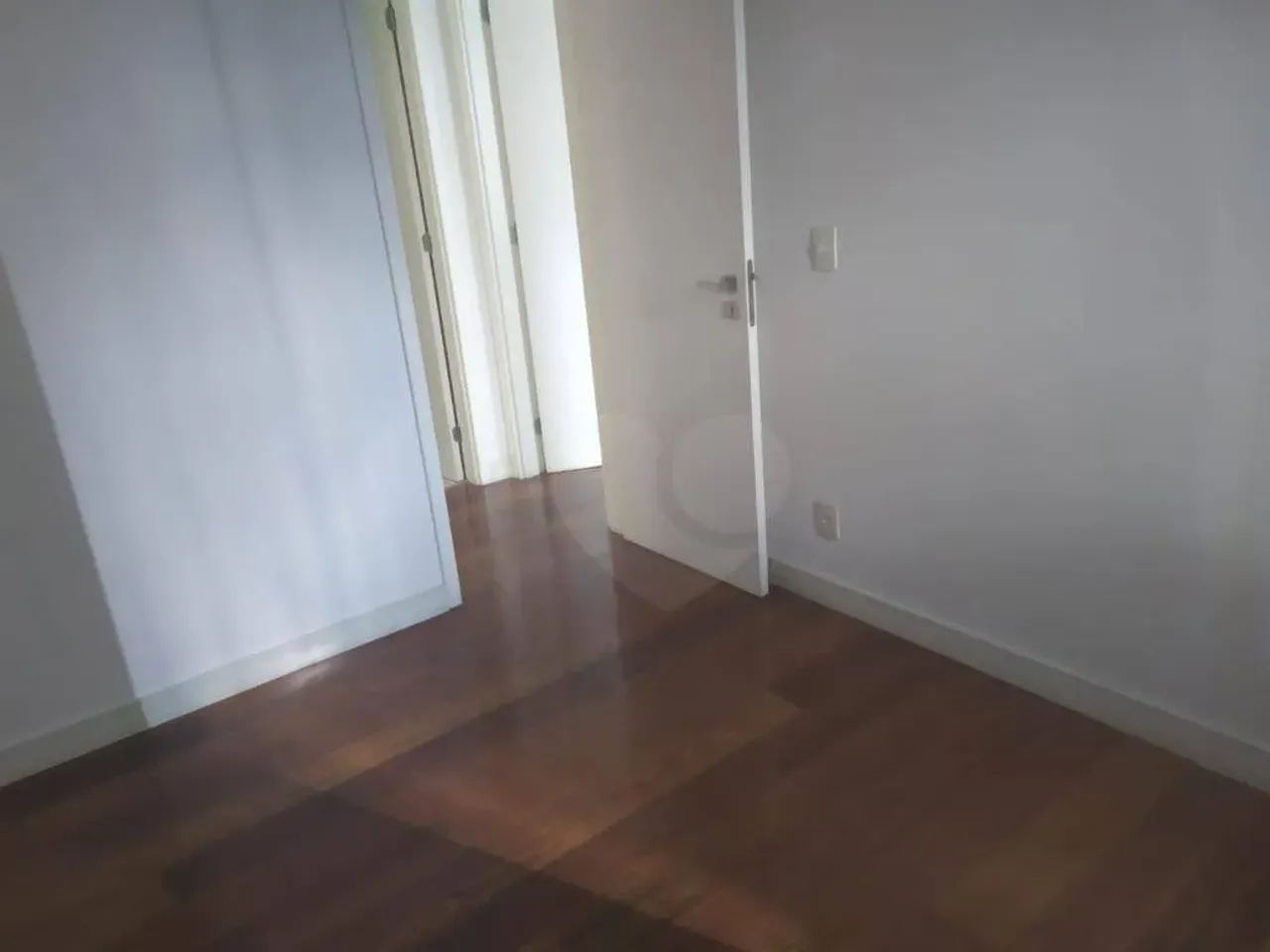 Apartamento com 2 dormitórios para alugar, 56 m² por R$ 4.200,83/mês - Vila Leopoldina - S - Foto 11