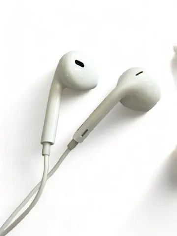 Fone Ketchup FN2565 - Foto 2