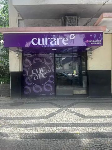 Facha e Letreiro em ACM - Foto 3