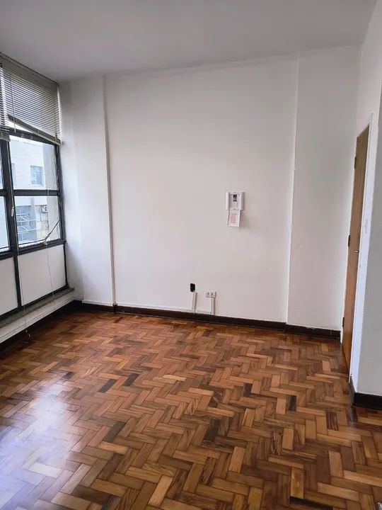 Sala/Conjunto para aluguel tem 25 metros quadrados em Bom Retiro - São Paulo - SP - Foto 7