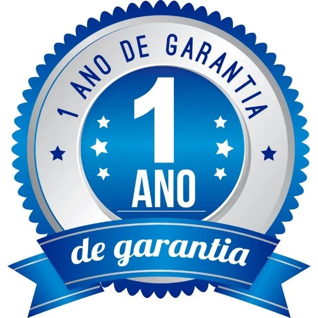 CPU intel Core i3 + 8GB RAM + SSD 128GB . NOVO, Lacrado na Caixa, 1 ano de Garantia - Foto 5