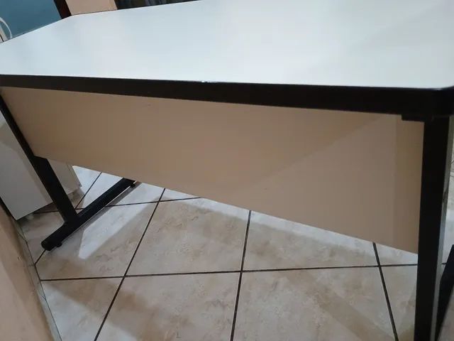 Mesa para trabalho 