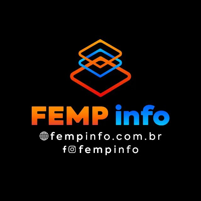 Monitor Soyo 18.5 ou 21 PC 75hz (Novo, Parcelado, Entrega) - Foto 5