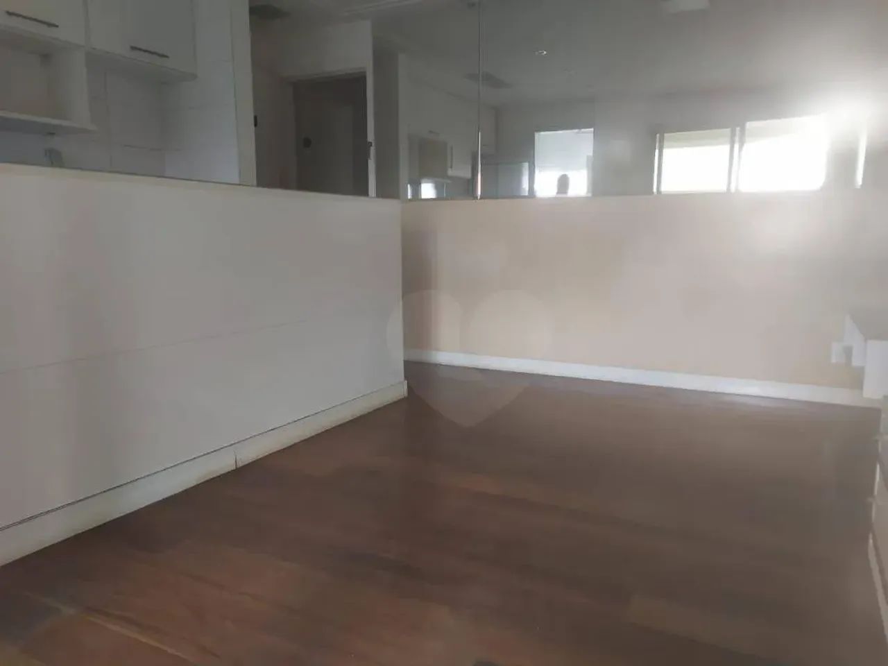 Apartamento com 2 dormitórios para alugar, 56 m² por R$ 4.200,83/mês - Vila Leopoldina - S - Foto 4